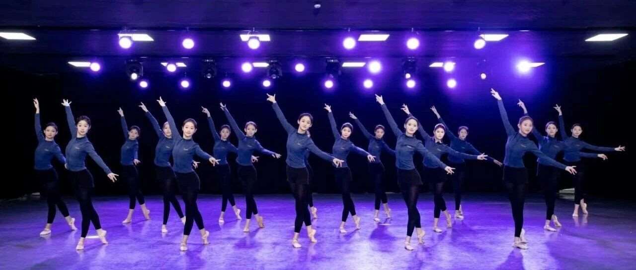 最后5天！山东舞蹈统考决战指南，细节决定成败！（内含考点入口图）