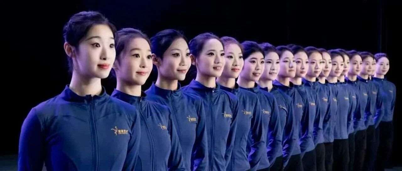 注意|12月3日起打印准考证！山东省2026艺术类专业统考考生一封信发布！