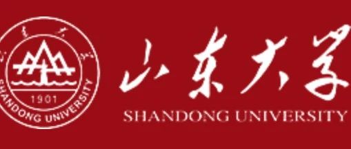 注意！部分专业统考分需达到240分以上|山东大学2025年艺术类专业招生简章